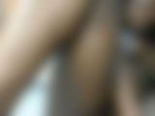 Darkpearl8's Live Sex Cam Show