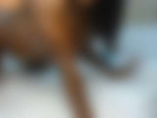 Darkpearl8's Live Sex Cam Show
