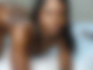 Darkpearl8's Live Sex Cam Show