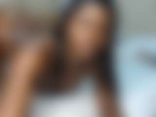 Darkpearl8's Live Sex Cam Show