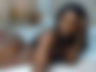 Darkpearl8's Live Sex Cam Show