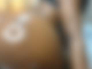 Darkpearl8's Live Sex Cam Show
