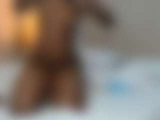 Darkpearl8's Live Sex Cam Show