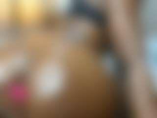 Darkpearl8's Live Sex Cam Show