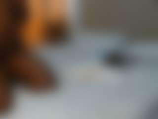 Darkpearl8's Live Sex Cam Show