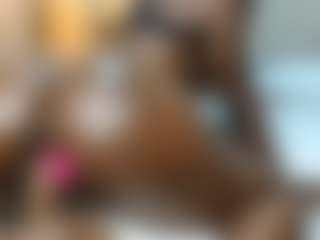 Darkpearl8's Live Sex Cam Show