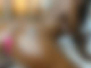Darkpearl8's Live Sex Cam Show