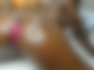 Darkpearl8's Live Sex Cam Show