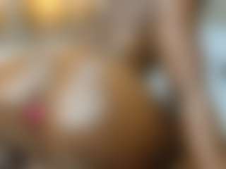 Darkpearl8's Live Sex Cam Show