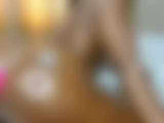 Darkpearl8's Live Sex Cam Show