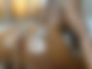 Darkpearl8's Live Sex Cam Show