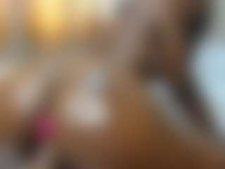 Darkpearl8's Live Sex Cam Show