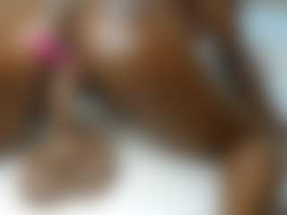 Darkpearl8's Live Sex Cam Show