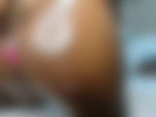 Darkpearl8's Live Sex Cam Show
