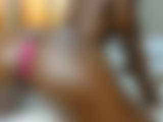 Darkpearl8's Live Sex Cam Show
