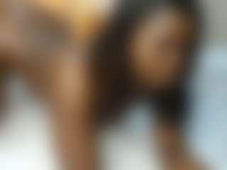 Darkpearl8's Live Sex Cam Show
