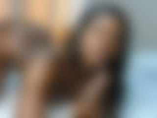 Darkpearl8's Live Sex Cam Show