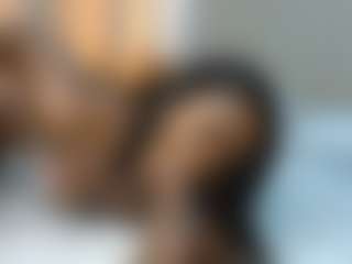 Darkpearl8's Live Sex Cam Show