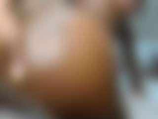 Darkpearl8's Live Sex Cam Show