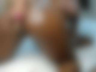 Darkpearl8's Live Sex Cam Show