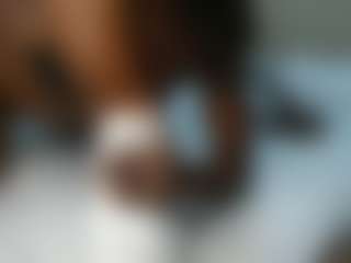 Darkpearl8's Live Sex Cam Show