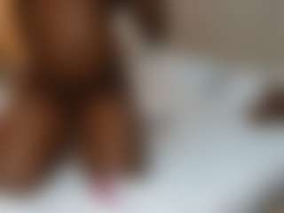 Darkpearl8's Live Sex Cam Show