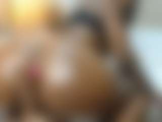Darkpearl8's Live Sex Cam Show