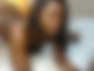 Darkpearl8's Live Sex Cam Show