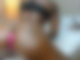 Darkpearl8's Live Sex Cam Show