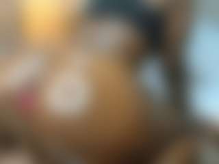 Live cam show with Darkpearl8 - Sexwebcam on chickslive.net