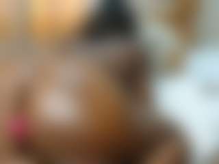 Darkpearl8's Live Sex Cam Show