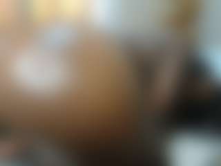 Darkpearl8's Live Sex Cam Show