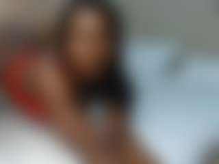 Live cam show with Darkpearl8 - Full Nudity on CamwithHer