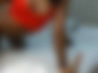 Darkpearl8's Live Sex Cam Show