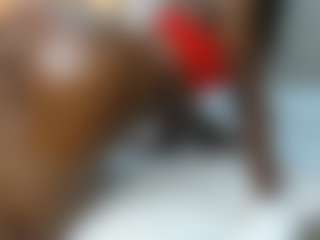 Darkpearl8's Live Sex Cam Show