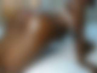Darkpearl8's Live Sex Cam Show