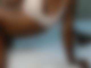 Darkpearl8's Live Sex Cam Show