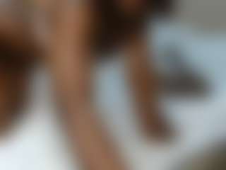 Darkpearl8's Live Sex Cam Show