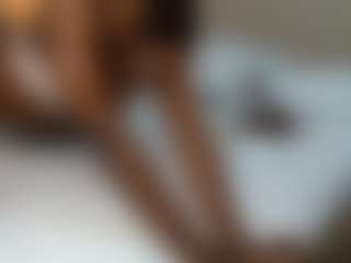 Darkpearl8's Live Sex Cam Show