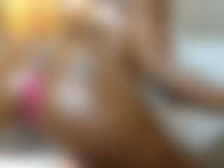 Darkpearl8's Live Sex Cam Show