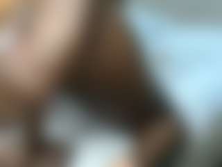 Live cam show with Darkpearl8 - Sexwebcam Black on Uber Horny