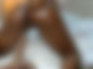 Darkpearl8's Live Sex Cam Show