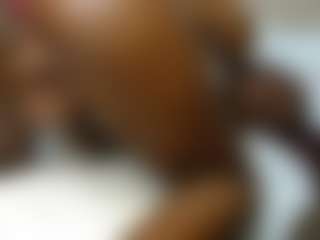 Live cam show with Darkpearl8 - Playdildo on Camversity