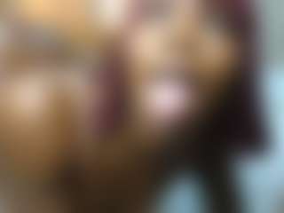 Darkpearl8's Live Sex Cam Show