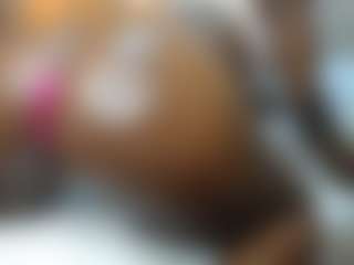Live cam show with Darkpearl8 - Facial Piercings on Mixed Magazine Live