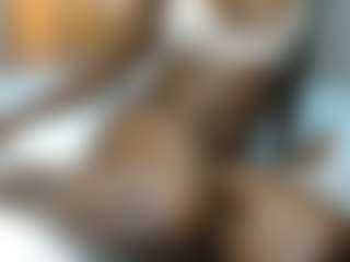 Darkpearl8's Live Sex Cam Show