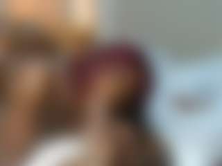 Darkpearl8's Live Sex Cam Show