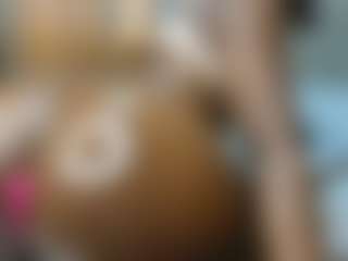 Live cam show with Darkpearl8 - Small Tits Toys on Dare Cams
