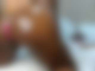 Live cam show with Darkpearl8 - Tease Lovense on Taboo Cams XXX