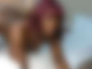 Darkpearl8's Live Sex Cam Show